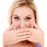 St Apollonia Dental - Dentists in Sterling Heights
