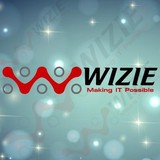Wizie Com LLC - Internet Service Providers in Farmington Hills
