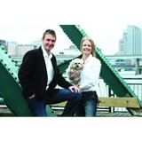 DeGraaf Interiors - Other in Hudsonville