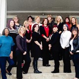 Nail Tech Inc - Other in Mount Clemens