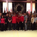 Noffert Dental - Dentists in Imlay City
