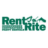 Rent Rite Inc - Other in Alma