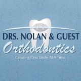 Nolan Patrick J DDS - Dentists in Canton