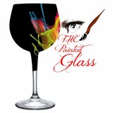 The Painted Glass - Other in Redford Charter Township