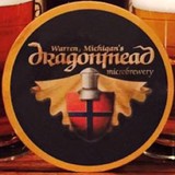 Dragonmead Microbrewery - Food & Related Products in Warren