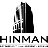 The Hinman Company - Apartments in Portage