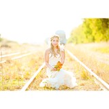 Yeoman Photography - Other in Big Rapids