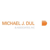 Michael J Dul & Assoc Inc - Landscape Architects in Birmingham