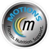 Motions - Gyms in Marquette
