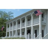 Killarney Realty Inc - Other in Tipton