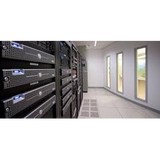 Wintelware Systems Inc. - Other in Wixom