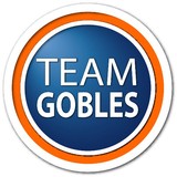 Gobles Elementary School - Other in Gobles