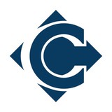 Campbell Pcg - Marketing in Dearborn