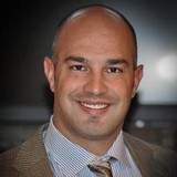 Daniel J Derksen Dds Pllc - Dentists in Lansing