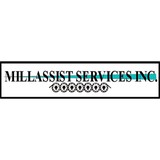 Millassist Service - Other in Otsego