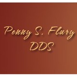 Flury Penny S DDS - Dentists in Plymouth