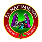 Taqueria El Nacimiento - Restaurants in Detroit