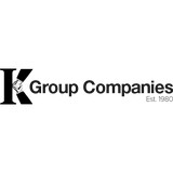 K Group - Web Design & Development in Grand Rapids