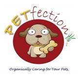 Petfection - Other in Grosse Pointe