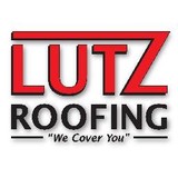 Lutz Roofing CO Inc - Roofing in Utica