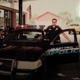 Safe House Operations LLC - Other in Dearborn Heights
