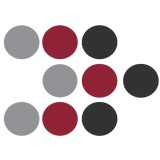 Servitronics - Fire Protection Services & Fire Alarms in Detroit