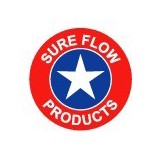 SURE FLOW PRODUCTS, LLC - Other in Wixom