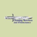 Customized Cleaning Svcs - Other in Interlochen