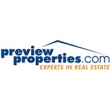 Previewproperties.com - Other in Holton