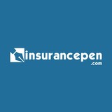 Craig Deroche - Insurance in Novi