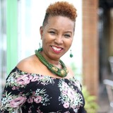 Versandra Kennebrew International - Business Consulting in Detroit