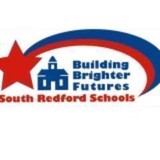 Fisher Elementary School - Other in Redford Charter Township