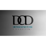 DCD Introspective Marketing - Marketing in Grand Rapids