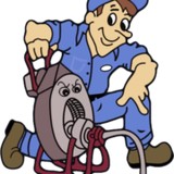 Budget Drain Cleaning 23 Hour - Plumbing in Kalamazoo