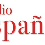 Spanish International - Business Consulting in Birmingham