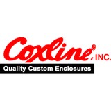 Coxline Inc - Manufacturer in Kalamazoo