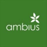 Ambius - Landscape Architects in Troy