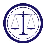 Gregory T Osment & Assoc - Other in Allen Park