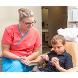 Mulder Brian DDS - Dentists in Grand Rapids