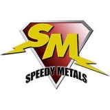 Speedy Metals - Other in Fraser