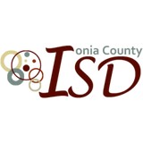 Ionia Independent School District - Other in Ionia