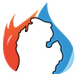 Lapeer Heating & Cooling - Other in Lapeer