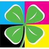 Shamrock Printing - Other in Romeo