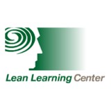 Lean Learning Center - Business Consulting in Troy