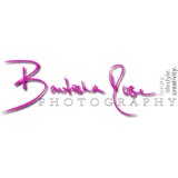 Bontisha Rose Photography - Wedding in Birmingham