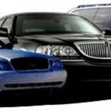 Southfield Cab - Taxis & Mini Cabs in Southfield