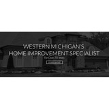 Vanderlaan Home Improvement Inc - Roofing in Hudsonville