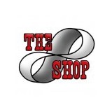 The Shop - Other in Fowlerville