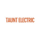 Taunt Electric Service - Other in Gladwin
