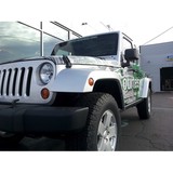 Courtesy Chrysler Jeep Dodge - Car Dealers in Grand Rapids